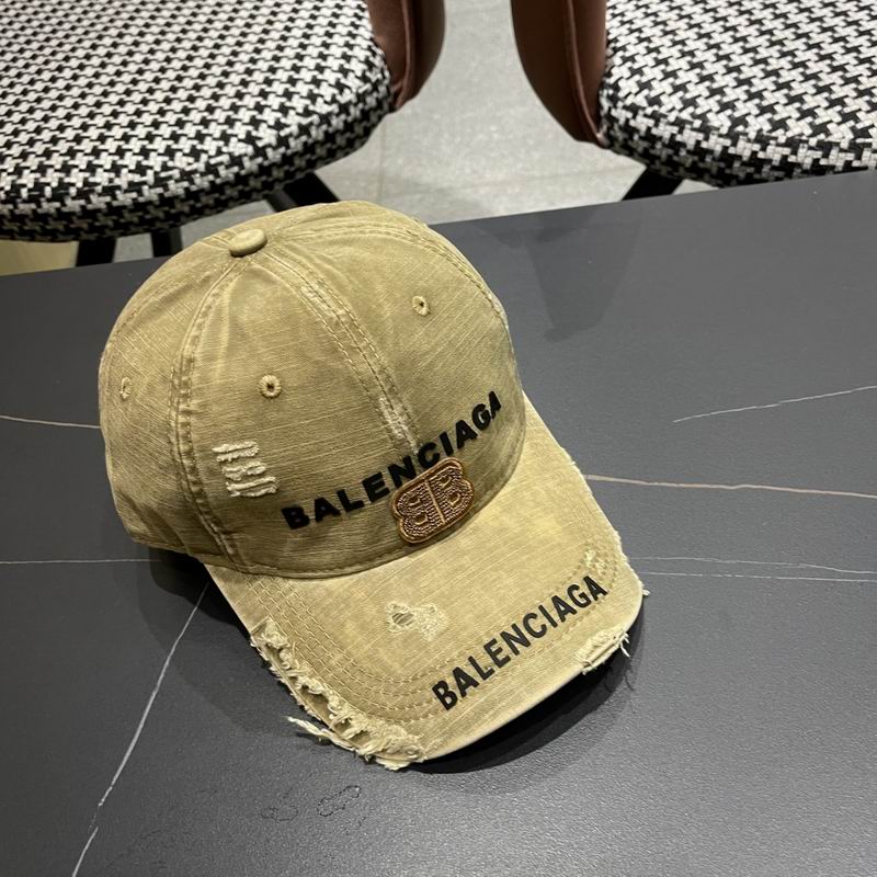 Balenciaga cap (93)