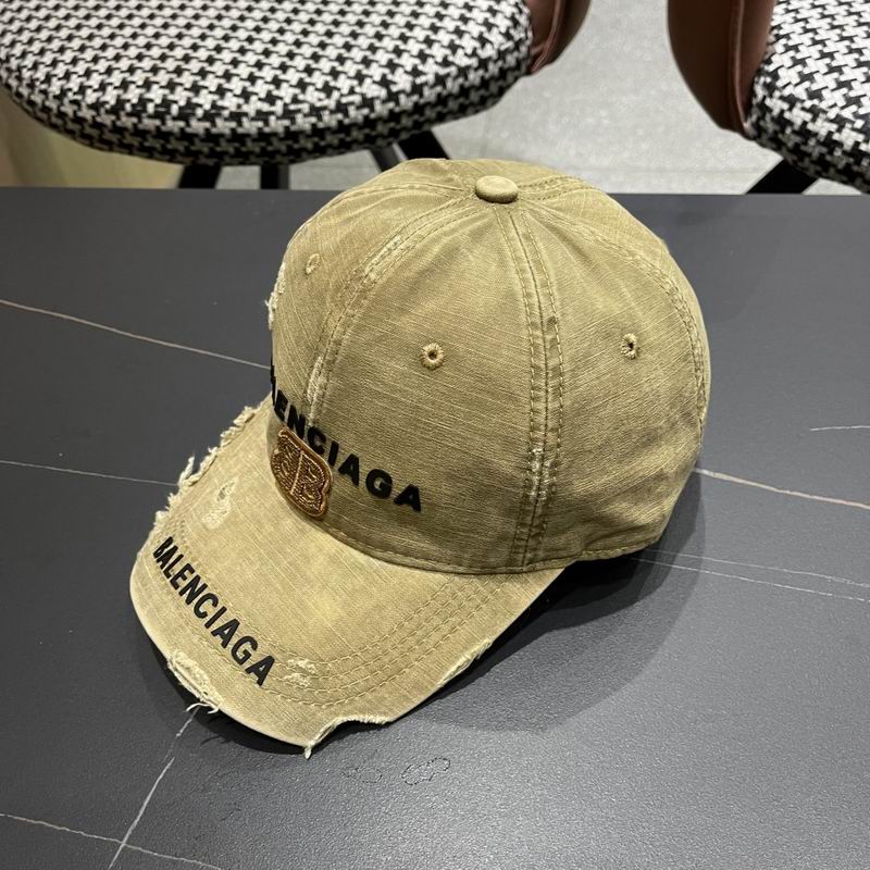 Balenciaga cap (94)