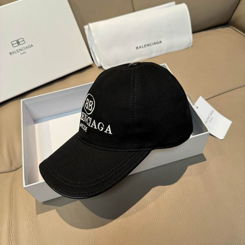 Balenciaga cap  (7)
