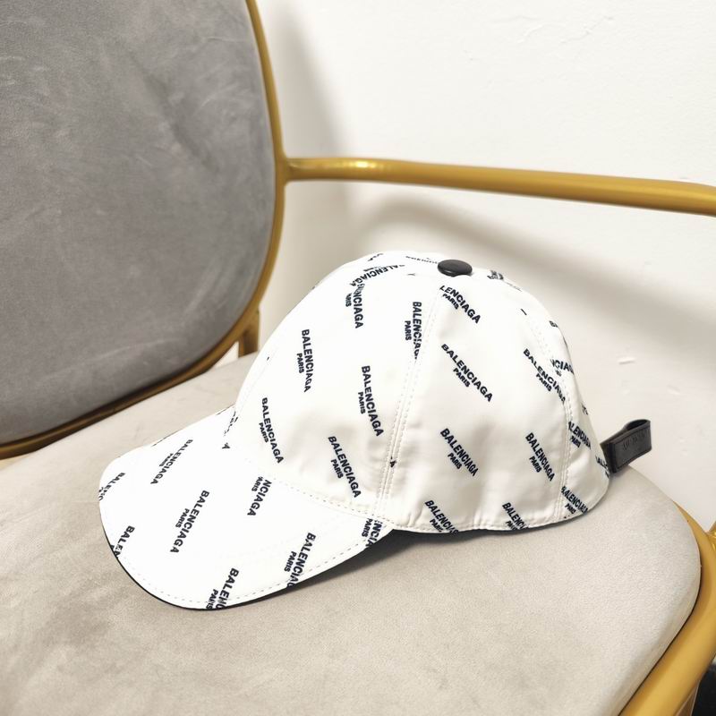 Balenciaga cap dx (1)