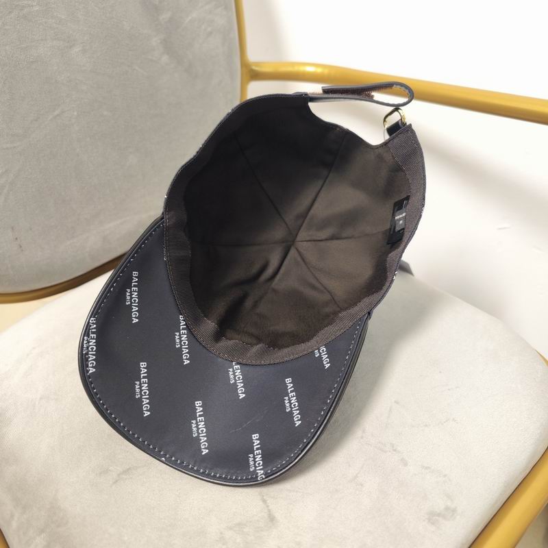 Balenciaga cap dx (10)