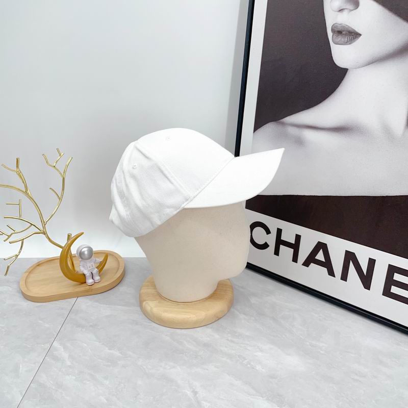 Balenciaga cap dx (100)