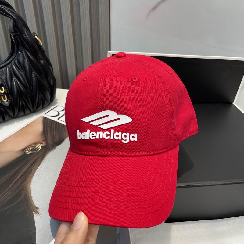 Balenciaga cap dx (101)