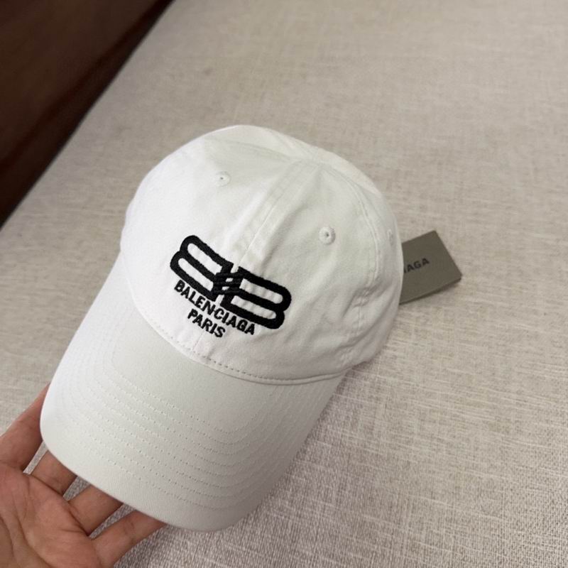 Balenciaga cap dx (101)