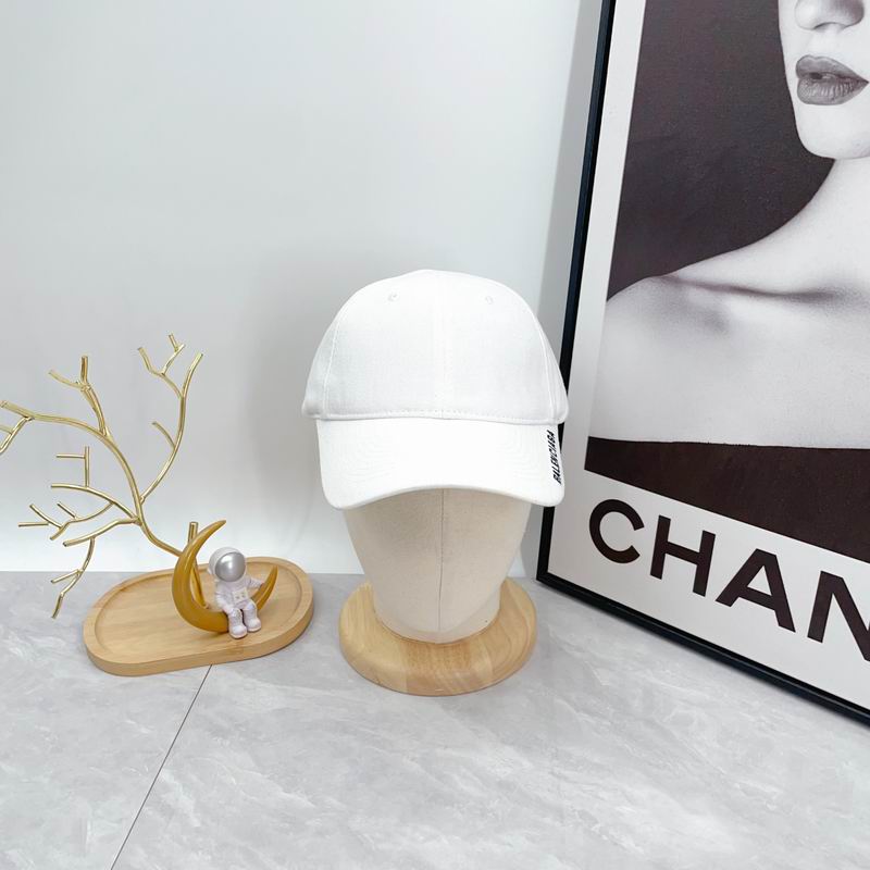 Balenciaga cap dx (101)