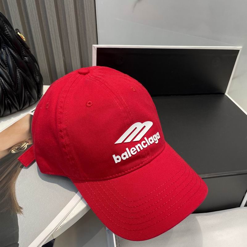 Balenciaga cap dx (102)