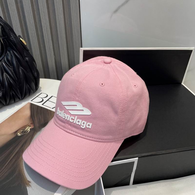 Balenciaga cap dx (103)