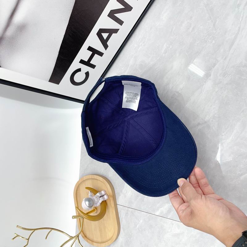 Balenciaga cap dx (103)