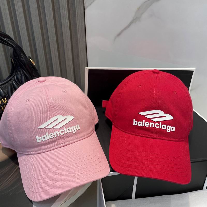 Balenciaga cap dx (104)