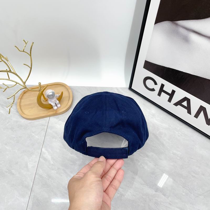 Balenciaga cap dx (104)