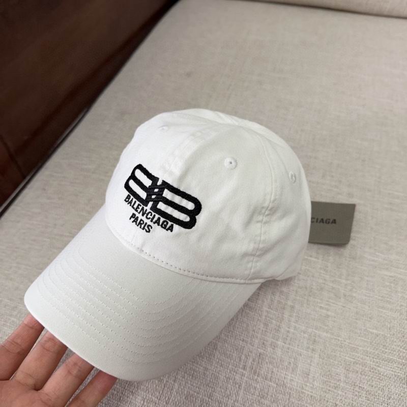 Balenciaga cap dx (105)