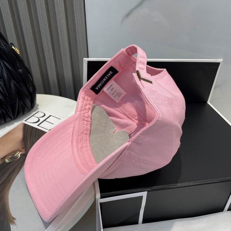 Balenciaga cap dx (106)