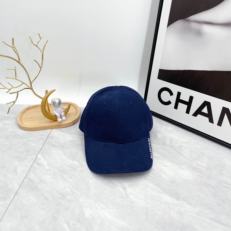 Balenciaga cap dx (106)
