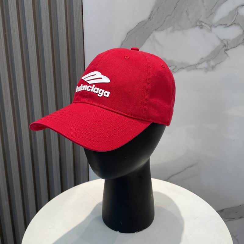 Balenciaga cap dx (107)