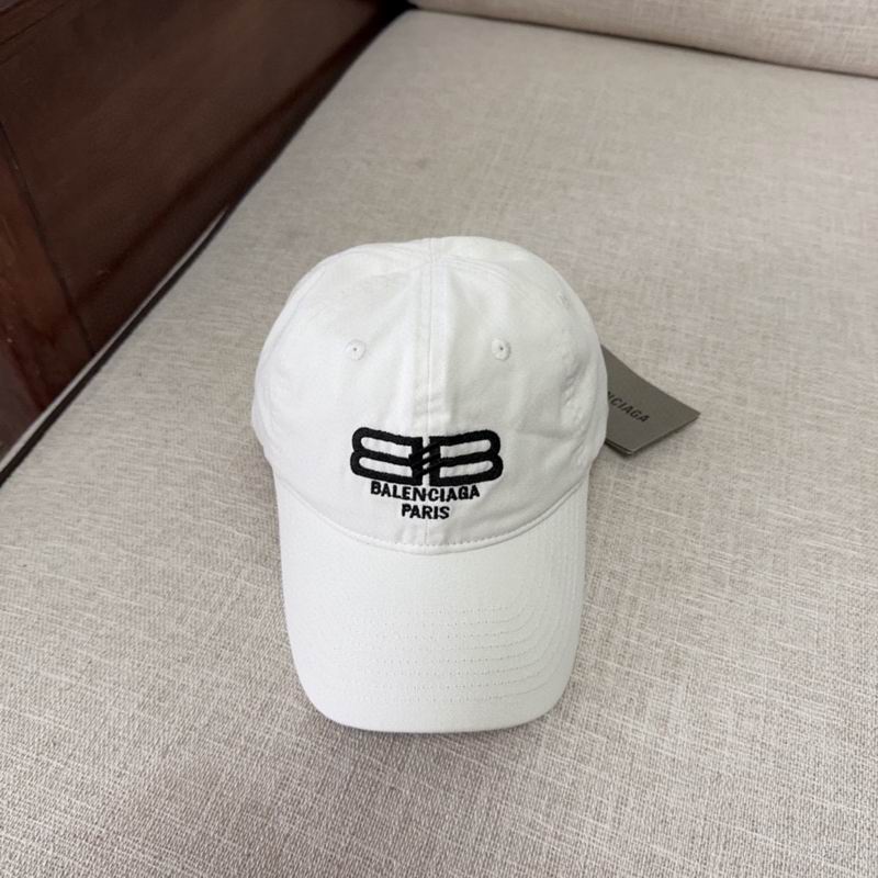 Balenciaga cap dx (107)