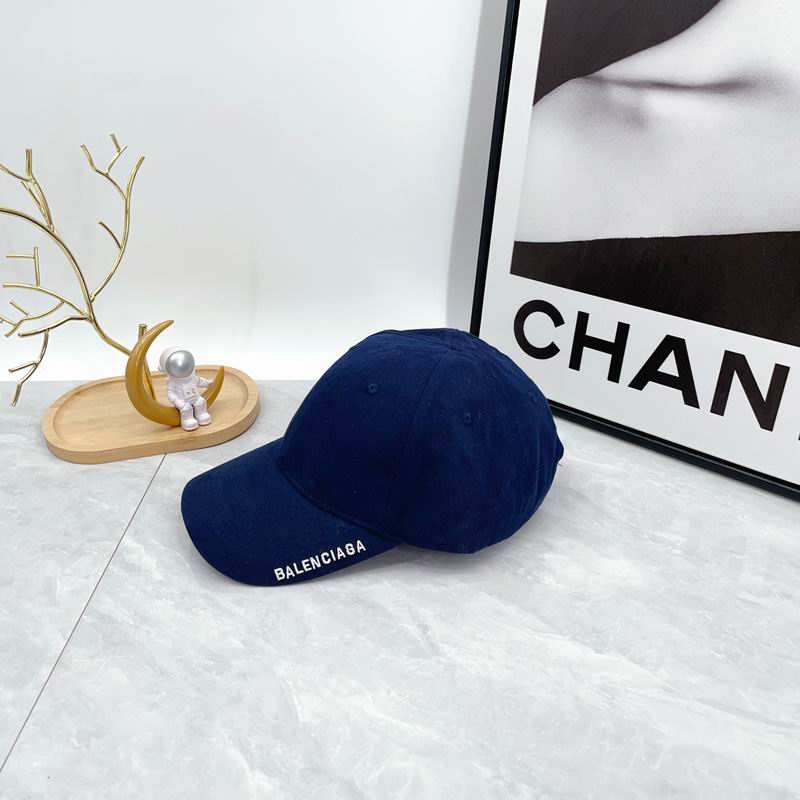Balenciaga cap dx (107)