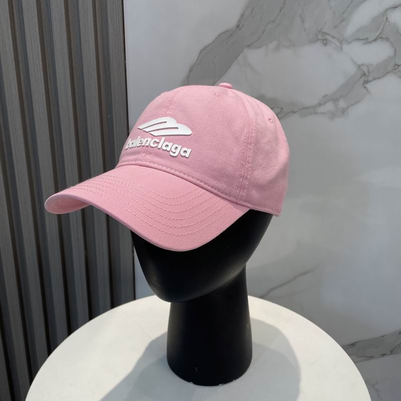 Balenciaga cap dx (108)