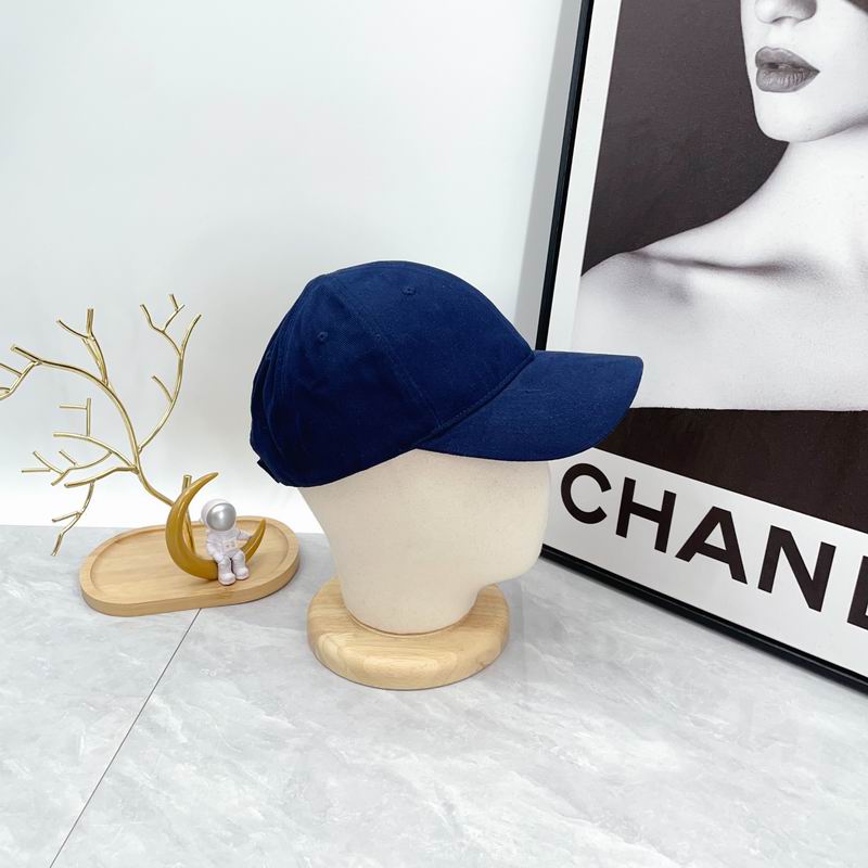 Balenciaga cap dx (108)
