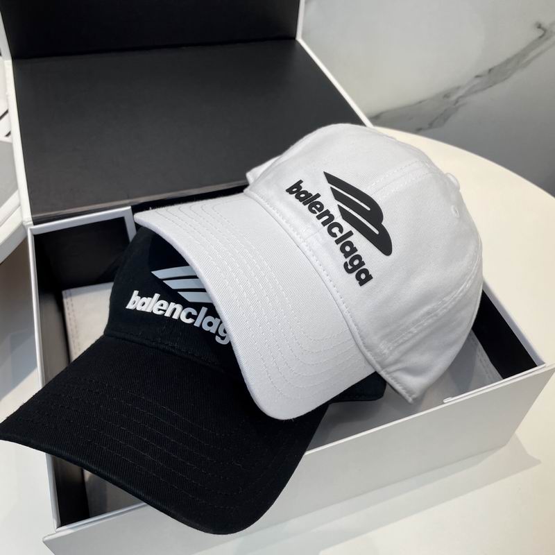 Balenciaga cap dx (109)