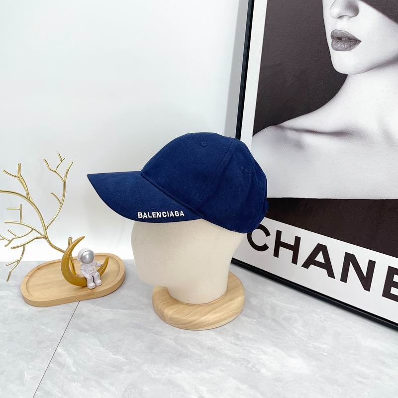 Balenciaga cap dx (109)
