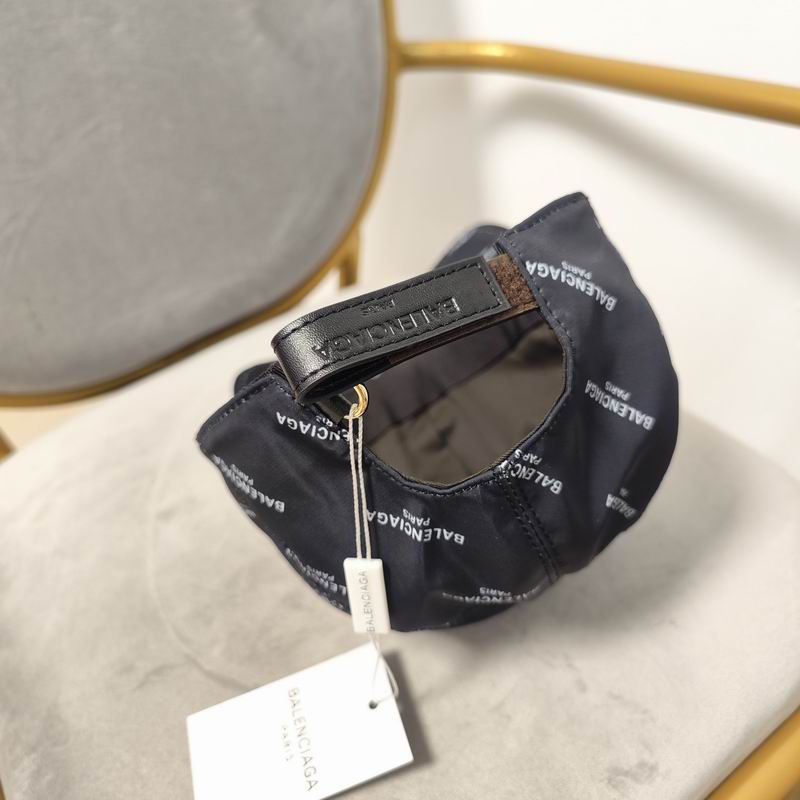 Balenciaga cap dx (11)