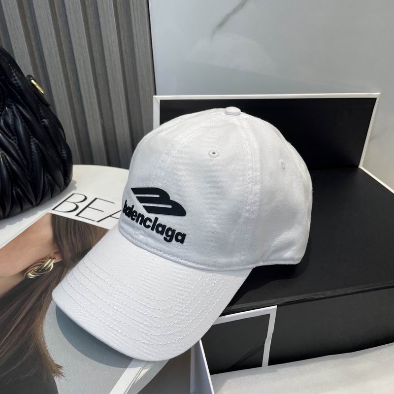 Balenciaga cap dx (110)