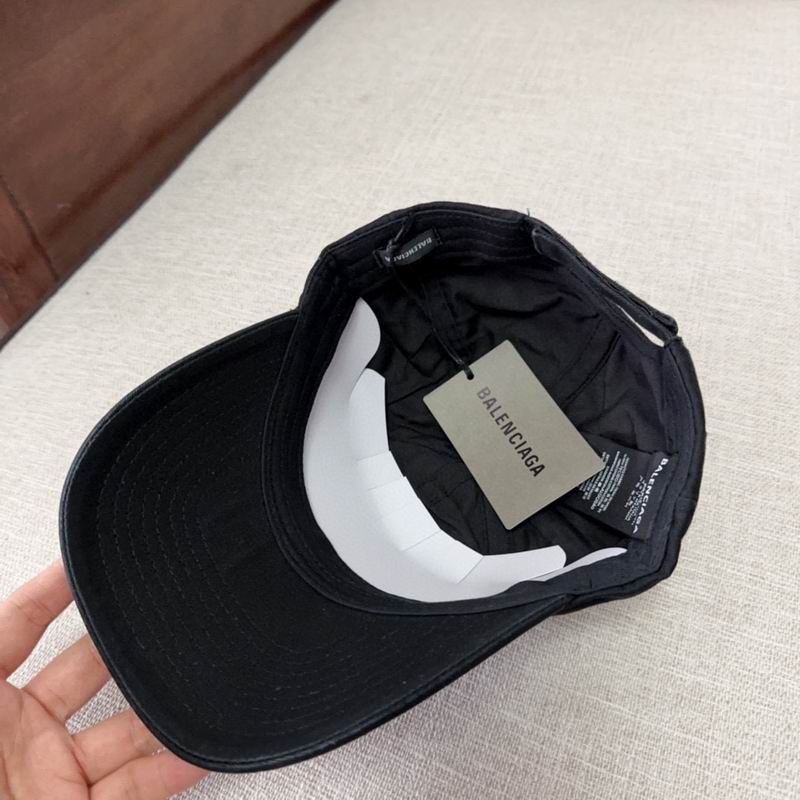 Balenciaga cap dx (110)