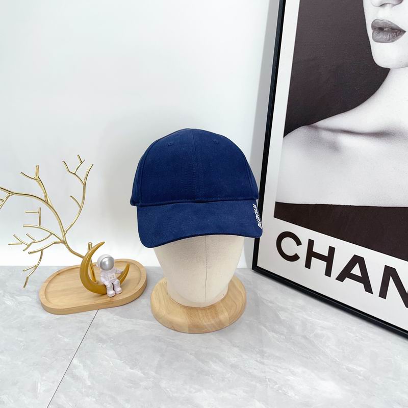 Balenciaga cap dx (110)
