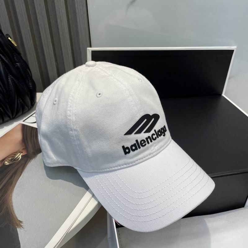 Balenciaga cap dx (111)
