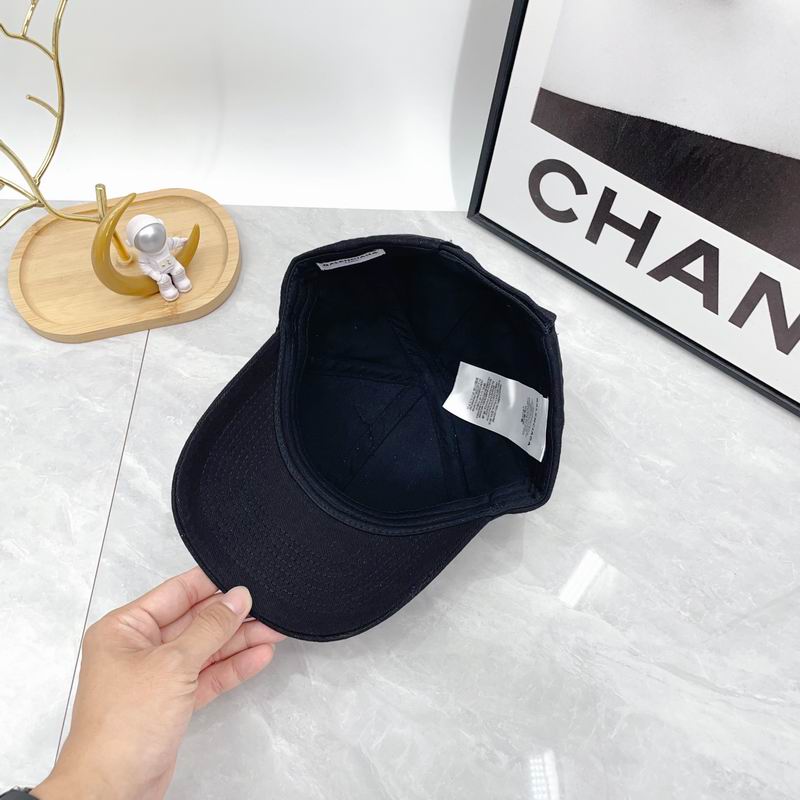 Balenciaga cap dx (112)