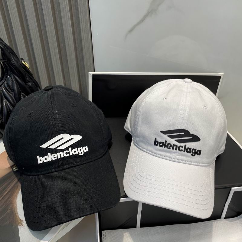 Balenciaga cap dx (113)