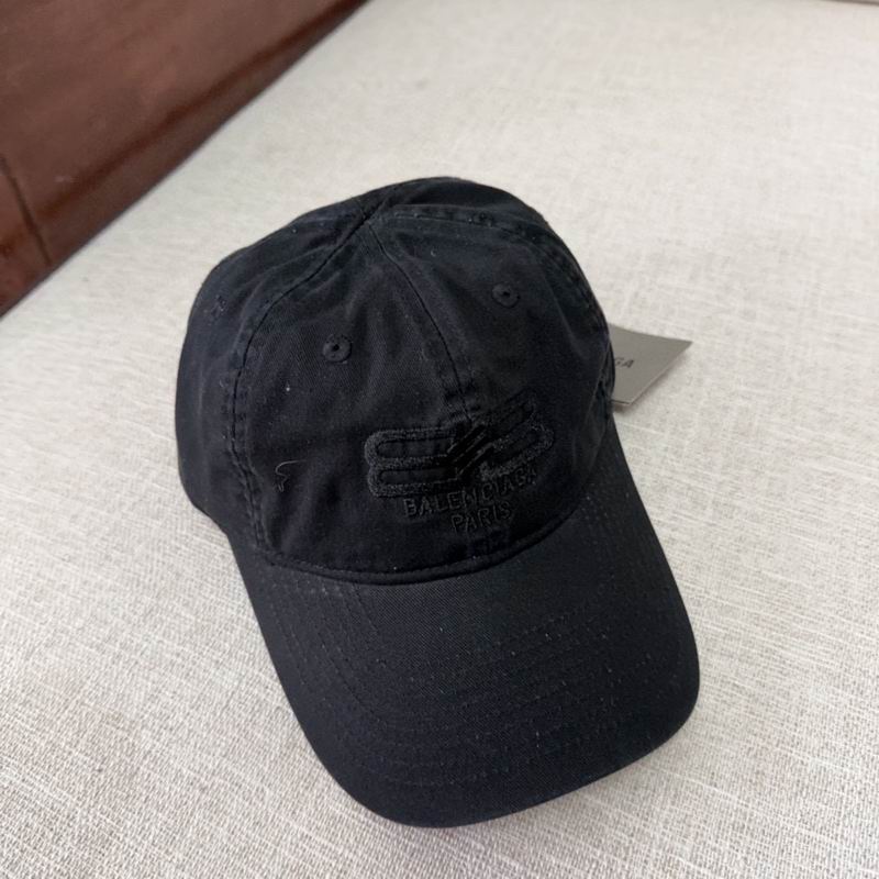 Balenciaga cap dx (113)