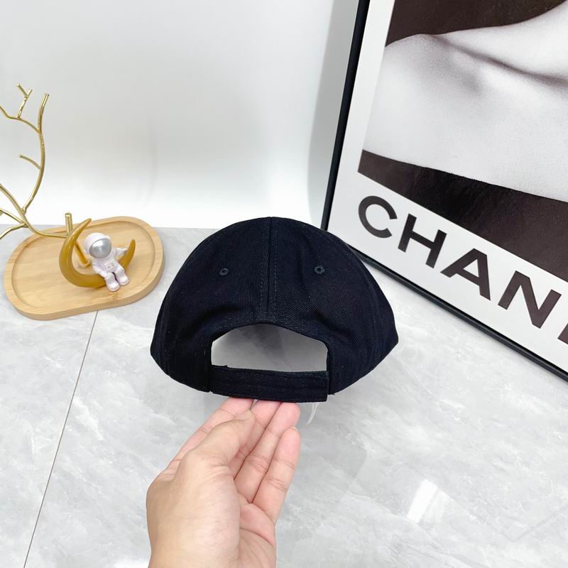 Balenciaga cap dx (113)