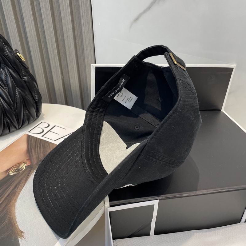 Balenciaga cap dx (114)