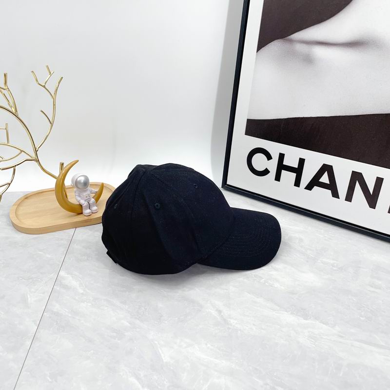 Balenciaga cap dx (114)