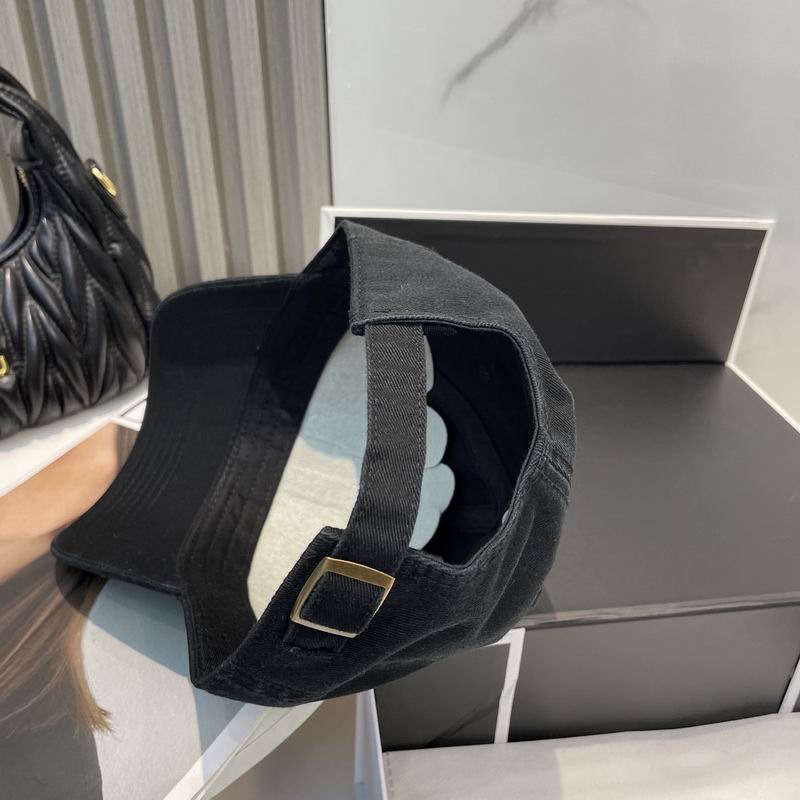 Balenciaga cap dx (115)