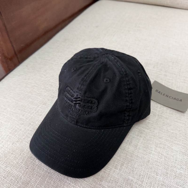 Balenciaga cap dx (115)