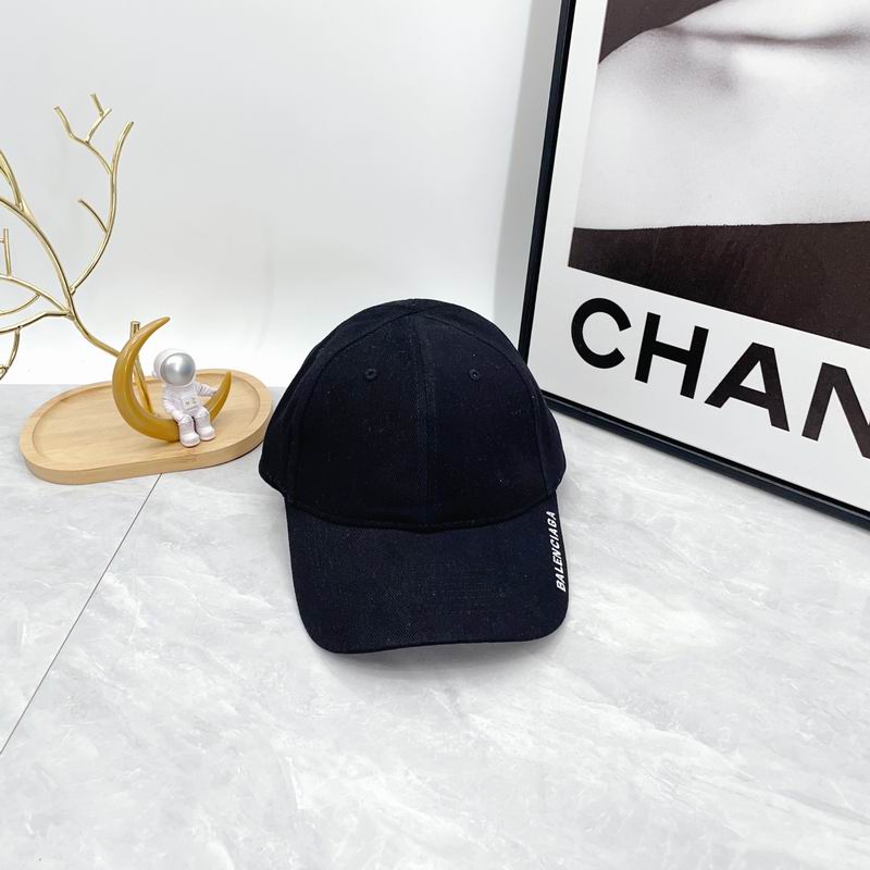 Balenciaga cap dx (115)