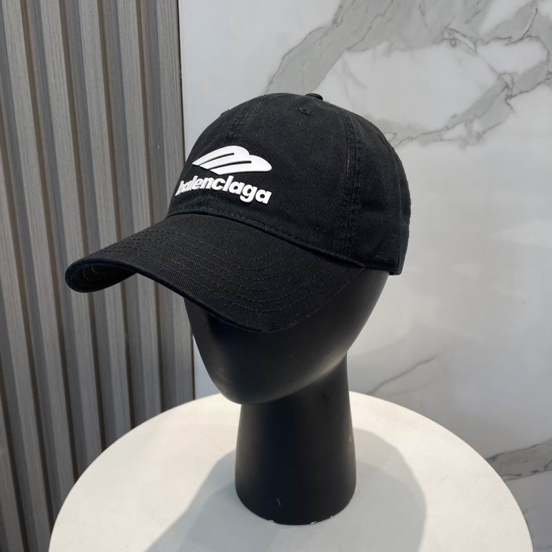 Balenciaga cap dx (116)