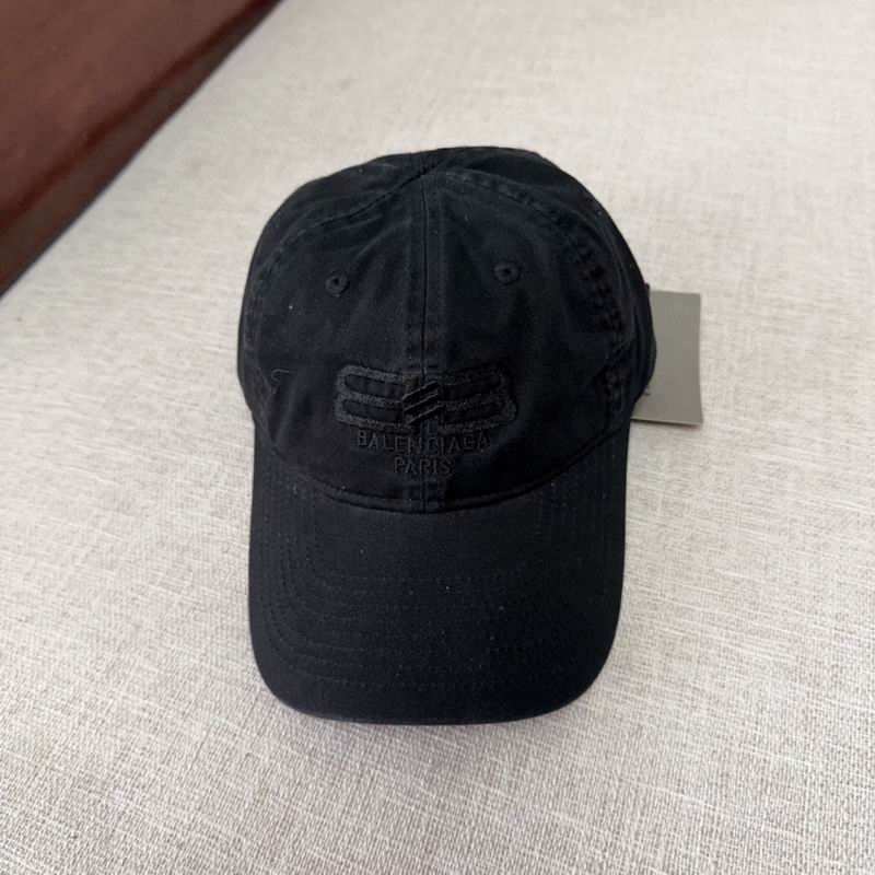 Balenciaga cap dx (116)