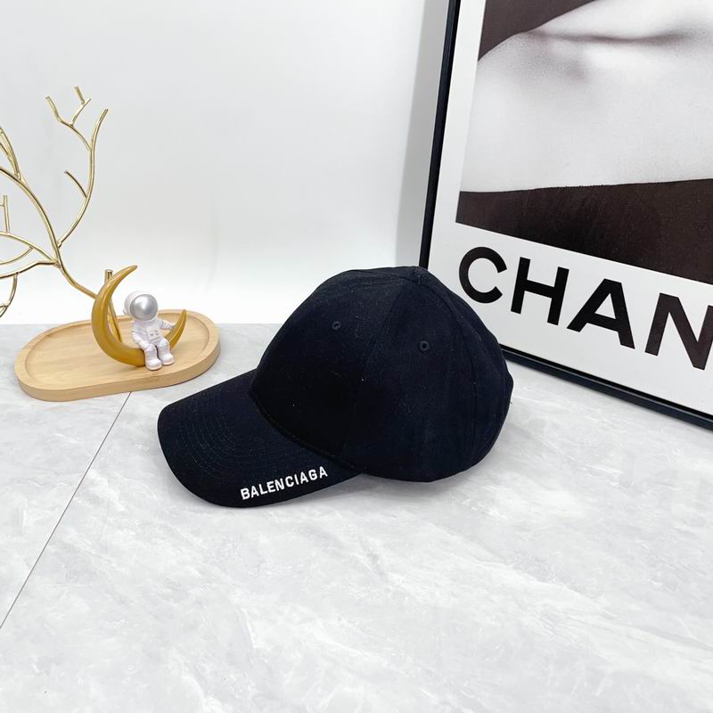 Balenciaga cap dx (116)