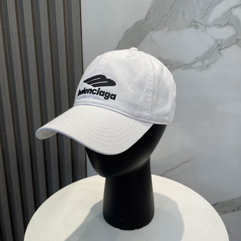 Balenciaga cap dx (117)