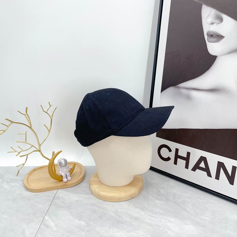 Balenciaga cap dx (117)