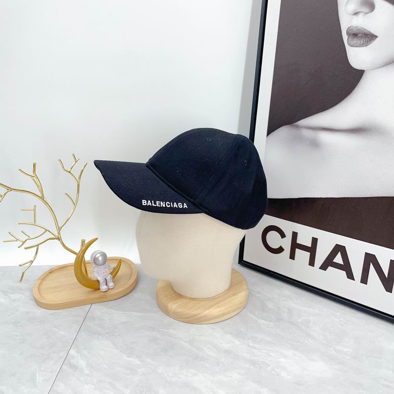 Balenciaga cap dx (118)