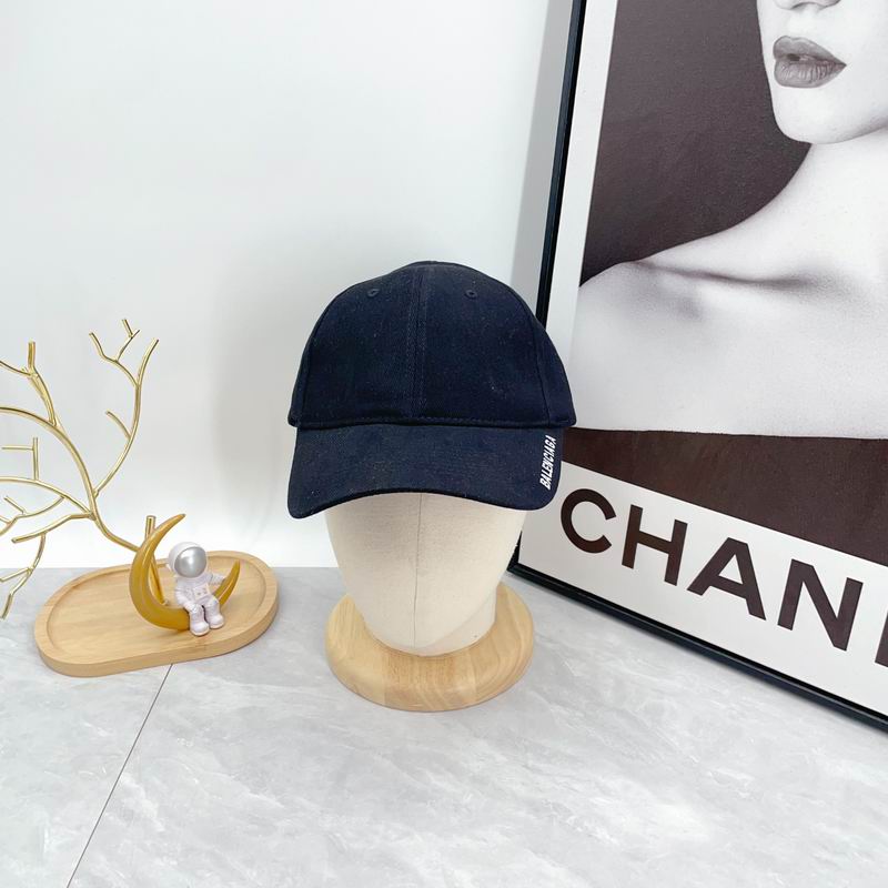 Balenciaga cap dx (119)