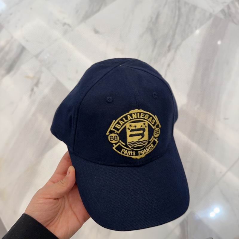 Balenciaga cap dx (12)