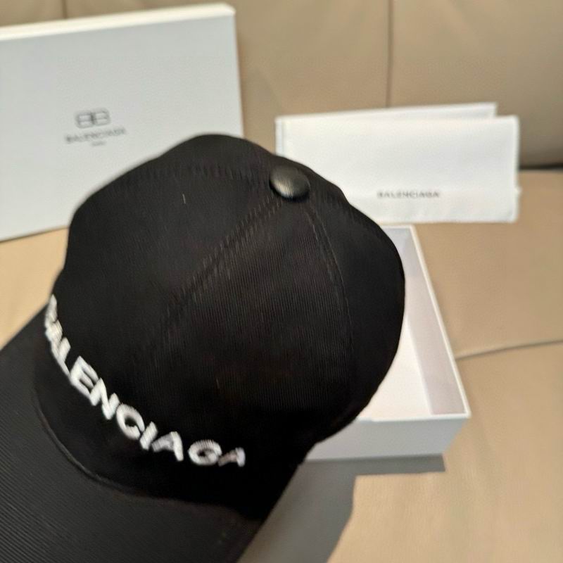 Balenciaga cap dx (12)