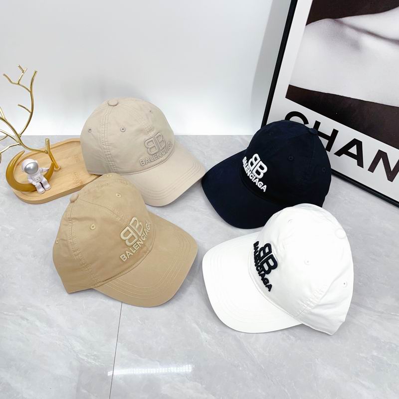 Balenciaga cap dx (121)