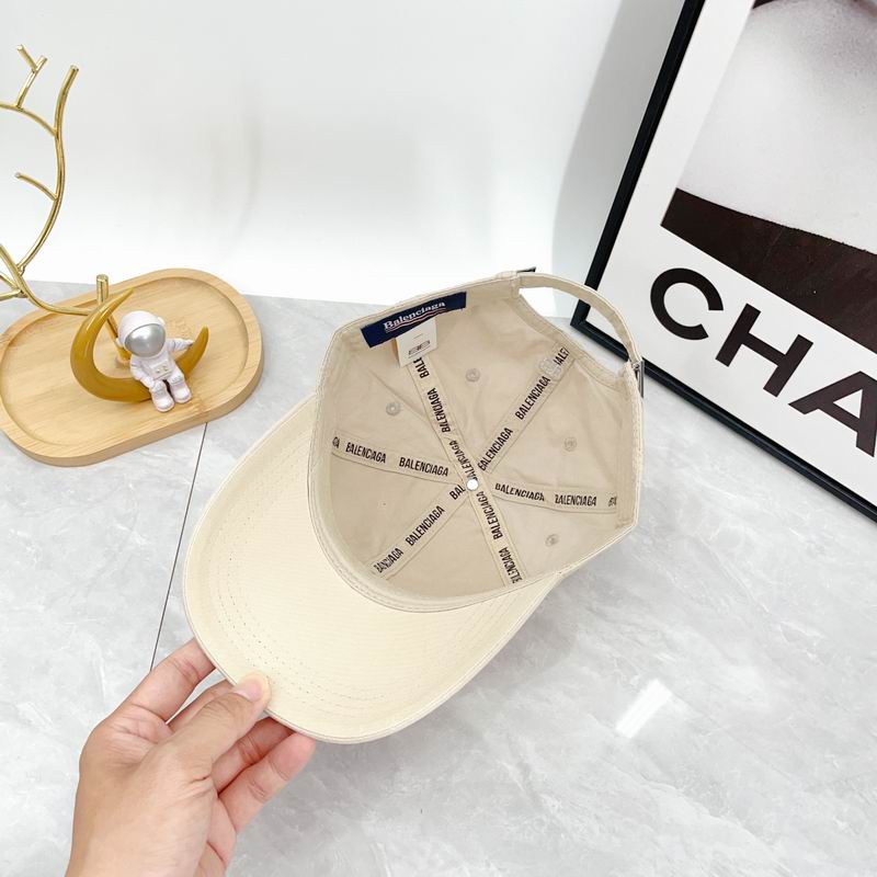 Balenciaga cap dx (122)