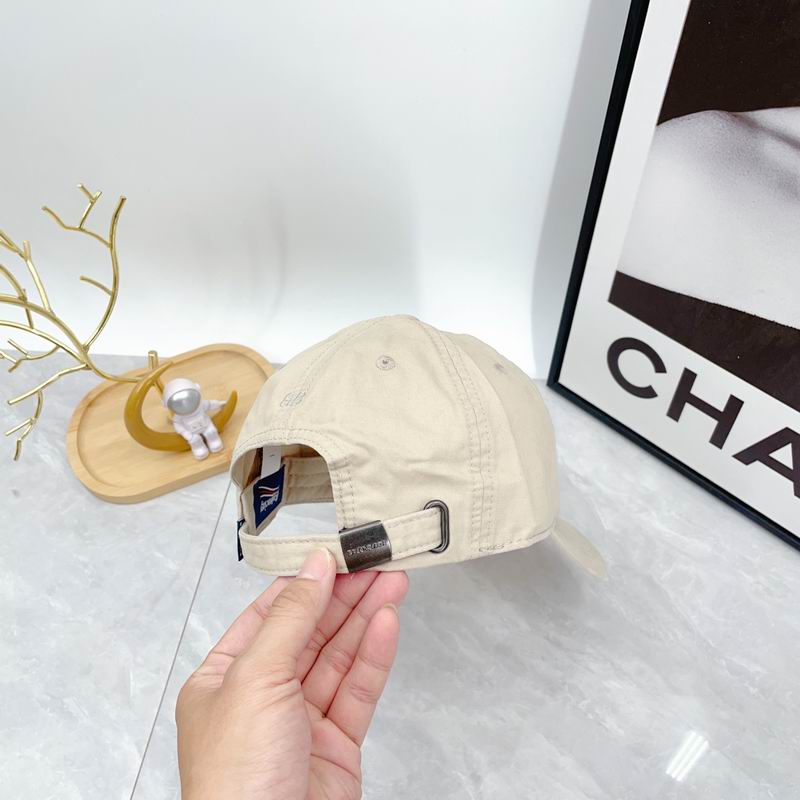 Balenciaga cap dx (123)